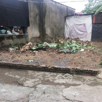 Đất Nền P. Trường Thạnh, Quận 9, Hồ Chí Minh, 90M2