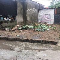 Đất Nền P. Trường Thạnh, Quận 9, Hồ Chí Minh, 90M2