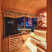 Giỏ Hàng Chuyển Nhượng Giá Tốt Căn Hộ The Sóng Vũng Tàu Giá Từ 1Ty7. Liên Hệ: 0929 968 986