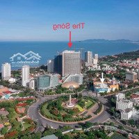 Giỏ Hàng Chuyển Nhượng Giá Tốt Căn Hộ The Sóng Vũng Tàu Giá Từ 1Ty7. Liên Hệ: 0929 968 986