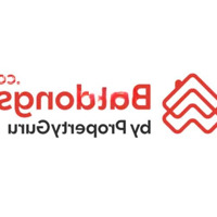 Cho Thuê Chung Cư Hud,Phường 15,Q.bình Thạnh,159 Đường Điện Biên Phủ,Diện Tích 110M2, 4 Phòng Ngủ 3Wc