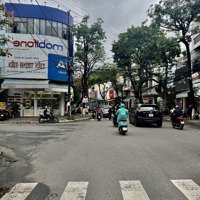 Cho Thuê Nhà Nguyên Căn Hoàng Diệu Số 1Xx, Vị Trí Đắc Địa, Giá Cực Tốt