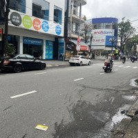 Cho Thuê Nhà Nguyên Căn Hoàng Diệu Số 1Xx, Vị Trí Đắc Địa, Giá Cực Tốt