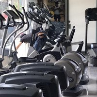 Cho Thuê Shop Kinh Doanh Đường Phú Thuận Q.7 Diện Tích 320M2 Giá 40 Triệu/Tháng