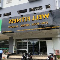 Cho Thuê Shop Kinh Doanh Đường Phú Thuận Q.7 Diện Tích 320M2 Giá 40 Triệu/Tháng
