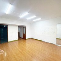 Cho Thuê Nhiều Vp Ở Mặt Đường Kim Đồng, Hoàng Mai Giá Rẻ Từ 5 Triệu/Tháng 50M2, 60M2, 100M2, 120M2