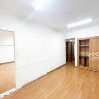 Cho Thuê Nhiều Vp Ở Mặt Đường Kim Đồng, Hoàng Mai Giá Rẻ Từ 5 Triệu/Tháng 50M2, 60M2, 100M2, 120M2
