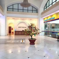 Văn Phòng 370M2 Giá Bán 146 Triệu - 19A Cộng Hòa (Bao Điện Lạnh)