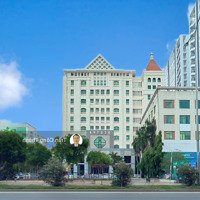 Văn Phòng 370M2 Giá Bán 146 Triệu - 19A Cộng Hòa (Bao Điện Lạnh)