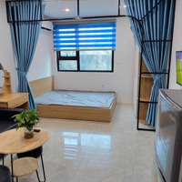 Bán Căn Hộ Dv Ccmini Mặt Phố ,Bưởi ,Tây Hồ, 160M, 10Tầng ,21 Phòng ,Dòng Tiền 239 Triệu/Th, Ô Tô Đỗ Cửa