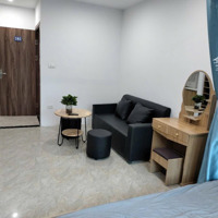 Bán Căn Hộ Dv Ccmini Mặt Phố ,Bưởi ,Tây Hồ, 160M, 10Tầng ,21 Phòng ,Dòng Tiền 239 Triệu/Th, Ô Tô Đỗ Cửa
