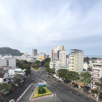 Bán Căn Hộ Chung Cư Melody Vũng Tàu 3 Phòng Ngủview Biển Giá Bán 3,8 Tỷ Và 12 Triệu. Liên Hệ: 0929 968 986