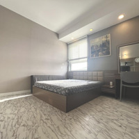 Bán Căn Hộ Chung Cư Melody Vũng Tàu 3 Phòng Ngủview Biển Giá Bán 3,8 Tỷ Và 12 Triệu. Liên Hệ: 0929 968 986