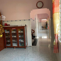 Chính Chủ Cần Bán Nhà Và Dãy Phòng Trọ