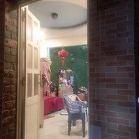 Bán Gấp Nhà 3 Tầng, 22M2, 3 Tầng, Ngay Sân Bay, Chỉ 1Tỷ79