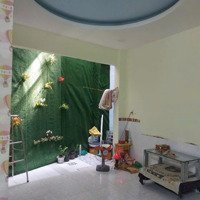 Bán Gấp Nhà 3 Tầng, 22M2, 3 Tầng, Ngay Sân Bay, Chỉ 1Tỷ79