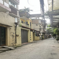 Sát Hồ Tây, Đường Ô Tô, Gần Trường Chu Văn An, Ở Hay Làm Ccmn Đều Tuyệt, ~150M2,Mặt Tiền7M