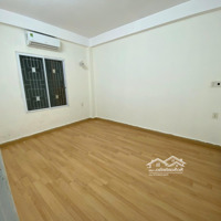 Dt Khủng 140M2 Ngang 6M5 Hà Huy Tập Nhỉnh 2 Tỷ