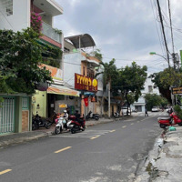 Bán Đất Tặng Nhà 2 Tầng Đường Mê Linh, Phước Tiến, Nha Trang
