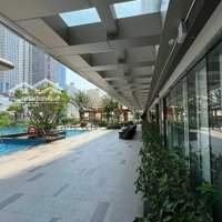 Cần Bán Shophouse Đường D1, P. 25, 7X8M, 4.9 Tỷ