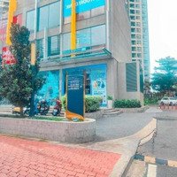 Bán Shophouse Mặt Tiền Masteri An Phú, 170M2 (1 Trệt 2 Lầu), Đang Cho Thuê, Giá Bán 26 Tỷ