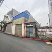 Bán Đất Tại Tt Chúc Sơn Diện Tích 59,1M2