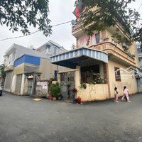 Bán Đất Tại Tt Chúc Sơn Diện Tích 59,1M2