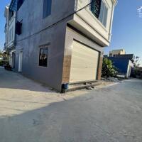 Bán đất ngõ 172 Cát Linh, Tràng Cát 50m2 giá 1.22 tỷ