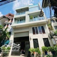 Cho Thuê Biệt Thự Phan Xích Long Phú Nhuận