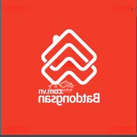 Cho Thuê Biệt Thự Phan Xích Long Phú Nhuận