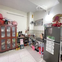 Siêu Phẩm Chung Cư 70M2 Đầu Năm Gia Đình Có Việc Cần Ra Đi Gấp 70M2 3 Phòng Ngủ2Vs
