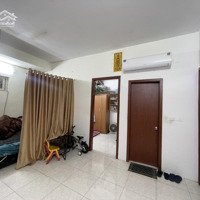 Siêu Phẩm Chung Cư 70M2 Đầu Năm Gia Đình Có Việc Cần Ra Đi Gấp 70M2 3 Phòng Ngủ2Vs