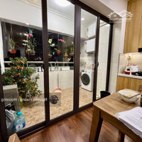 Nhượng Lại Căn Hộ Ấm Áp 65M2, 2N Tòa 17T8. Ban Công Đông Bắc Mát, Full Đồ Đẹp, Sổ Đỏ Sẵn, Giá Bán 5 Tỷ