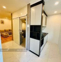 Bán Căn Hộ Tập Thể Tầng 4 Căn 70M2, 3,82 Tỷ Tại Hoàng Ngọc Phách, Đống Đa, Hà Nội