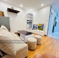 Bán Căn Hộ Tập Thể Tầng 4 Căn 70M2, 3,82 Tỷ Tại Hoàng Ngọc Phách, Đống Đa, Hà Nội