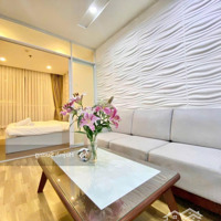 Bán Căn Hộ Bàu Cát 2 ( Quận Tân Bình) Có Sổ Hồng Zá 3 Tỷ5.