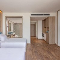 Căn Hộ Chung Cư Cao Cấp Đầu Tiên Tại Tp Phổ Yên Thái Nguyên
