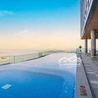 Căn Hộ Chung Cư Cao Cấp Đầu Tiên Tại Tp Phổ Yên Thái Nguyên
