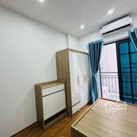 Bán Căn Ccmn Mới Mễ Trì, Nam Từ Liêm, Hà Nội,Diện Tích51M2 X 6 Tầng, Tổng 9P, Cho Thuê 50 Triệu/ Th