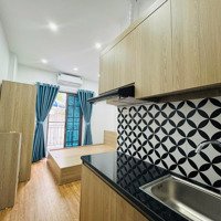Bán Căn Ccmn Mới Mễ Trì, Nam Từ Liêm, Hà Nội,Diện Tích51M2 X 6 Tầng, Tổng 9P, Cho Thuê 50 Triệu/ Th