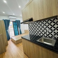 Bán Căn Ccmn Mới Mễ Trì, Nam Từ Liêm, Hà Nội,Diện Tích51M2 X 6 Tầng, Tổng 9P, Cho Thuê 50 Triệu/ Th