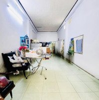 Cực Rẻ Nhà Quận 10 56M2 Ngang 4M Chỉ 6 Tỷ 2 Thương Lượng