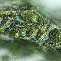 Biệt Thự Sang Trọng Đẳng Cấp Giá Hợp Lí Tại Legacy Hill Hòa Bình