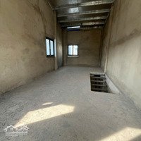 Bán Nhà Oasis City, Thới Hòa, Bến Cát, Bình Dương Giá Ngộp