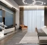 Bán Gấp Nhà 2Mặt Tiềnngay Đinh Tiên Hoàng P Đa Kao Q1 Hđt:30 Triệu/Tháng Dt:4X15M Giá Bán: 20.8 Tỷ