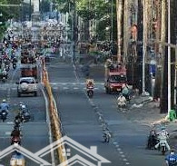 Bán Gấp Nhà 2Mặt Tiềnngay Đinh Tiên Hoàng P Đa Kao Q1 Hđt:30 Triệu/Tháng Dt:4X15M Giá Bán: 20.8 Tỷ