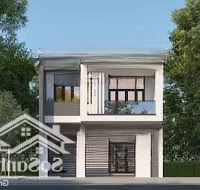 Bán Gấp Nhà 2Mặt Tiềnngay Đinh Tiên Hoàng P Đa Kao Q1 Hđt:30 Triệu/Tháng Dt:4X15M Giá Bán: 20.8 Tỷ