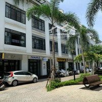 (Hiếm) Bán Shophouse 93M2 Tại Vinhomes Gardenia, Giá Chỉ 35 Tỷ. Liên Hệ: 0978012114