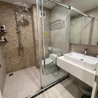 (Hiếm) Bán Shophouse 93M2 Tại Vinhomes Gardenia, Giá Chỉ 35 Tỷ. Liên Hệ: 0978012114