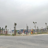 Bán Đất Nền Dự Án Tại Nguyễn Chí Thanh, Dĩnh Kế, Bắc Giang, 3,75 Tỷ, 80M2 - Hàng Hiếm Tại Hot!